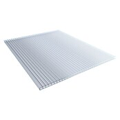 Stegplatte Acrysmart® (300 cm x 98 cm x 16 mm, Acrylglas (PMMA))