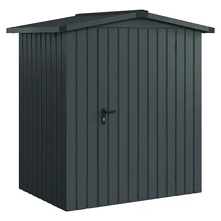 EcoStar  Gerätehaus Eurline Trend ESD1