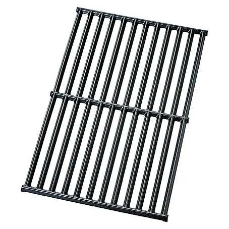 Grillrost Cliff