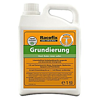 Racofix Grundierung (1 kg)