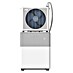 Midea Split airco PortaSplit Cool 8.000 Btu 