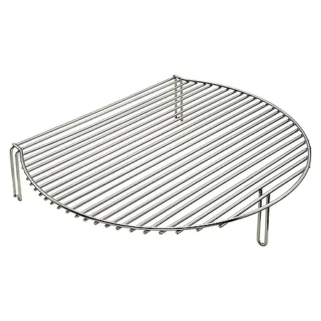 Kingstone  Grillrost Kamado