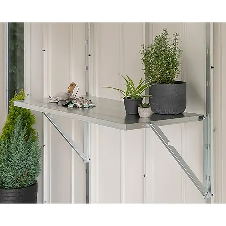 EcoStar  Klapptisch 480