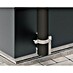 EcoStar Schlauch-Set 