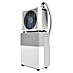 Midea Split airco PortaSplit 12.000 Btu 