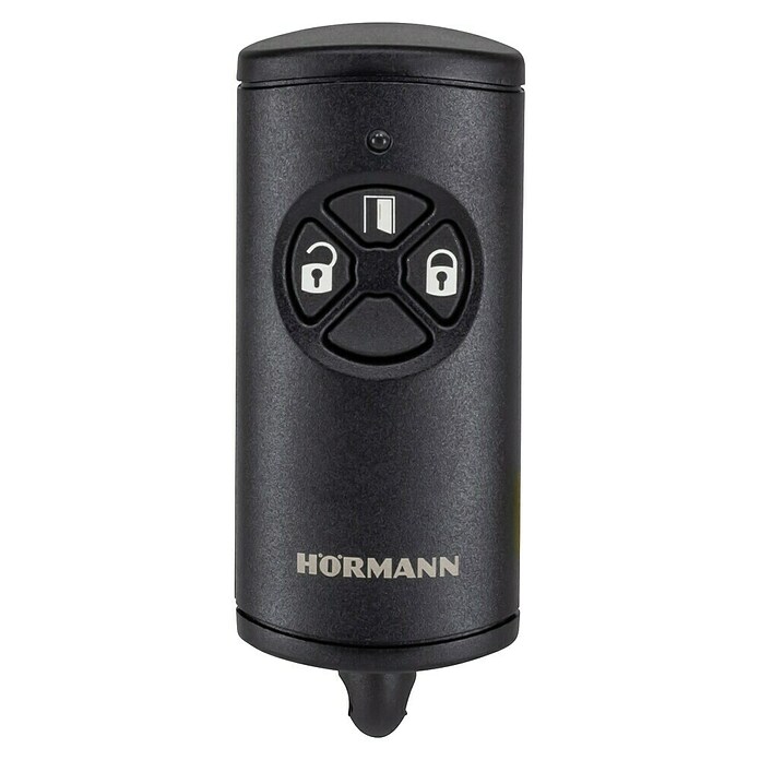 Hörmann Funk-Türschlossantrieb Smartkey