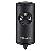 Hörmann Funk-Türschlossantrieb Smartkey