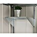 EcoStar Regalboden 480 