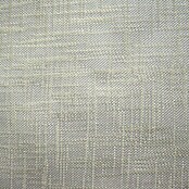 Elbersdrucke Schlaufenschal Effecto (140 x 255 cm, Ecru)