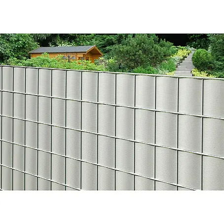 Floraworld  Sichtschutzstreifen