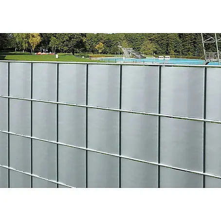 Floraworld  Sichtschutzstreifen