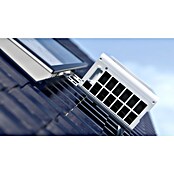 Midea Universalhalterung PortaSplit für Dachfenster & französischer Balkon (45,8 cm) | BAUHAUS