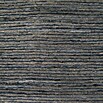 Elbersdrucke Schlaufenschal Metropolis (140 x 255 cm, Grau)