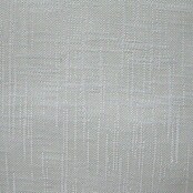 Elbersdrucke Bistrogardine Effecto (Weiß, 140 x 48 cm)