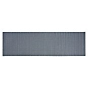 Gardol Sichtschutz (3 x 0,9 m, Grau) | BAUHAUS