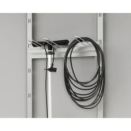 EcoStar  Gerätehalter