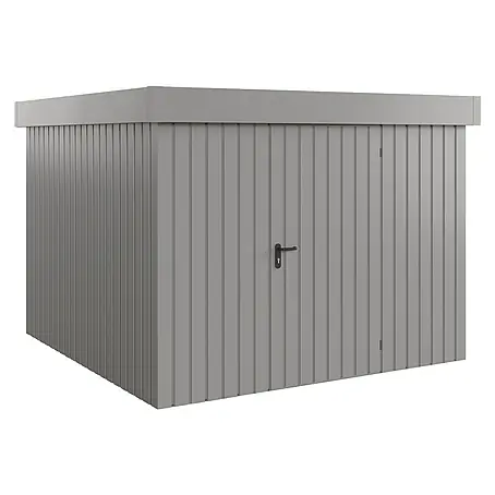 EcoStar  Gerätehaus Euroline Trend EFD10