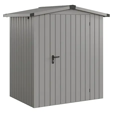 EcoStar  Gerätehaus Eurline Trend ESD1