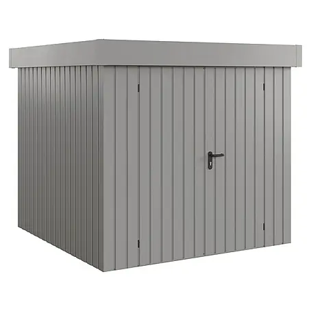 EcoStar  Gerätehaus Euroline Trend EFD5