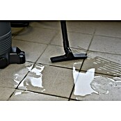 Heissner Teichschlammsauger F638P-00 (1 800 W - 2 000 W, Fördermenge pro Std.: 4 000 l) | BAUHAUS