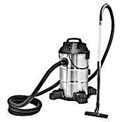 Heissner Teichschlammsauger F638P-00 (1 800 W - 2 000 W, Fördermenge pro Std.: 4 000 l) | BAUHAUS