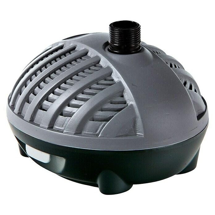 Heissner Set pumpi za ribnjak Aqua Jet Eco  (9 -dij., Količina protoka po satu: 2.500 l) | BAUHAUS