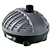 Heissner Set pumpi za ribnjak Aqua Jet Eco  (9 -dij., Količina protoka po satu: 2.500 l) | BAUHAUS