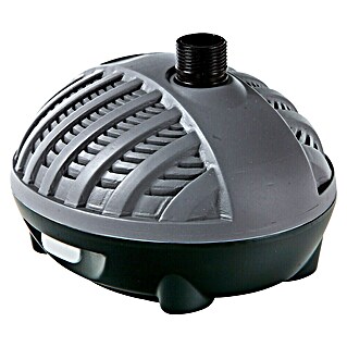 Heissner Set črpalke za ribnik Aqua Jet Eco (9 -del., Pretok na uro: 1.100 l)
