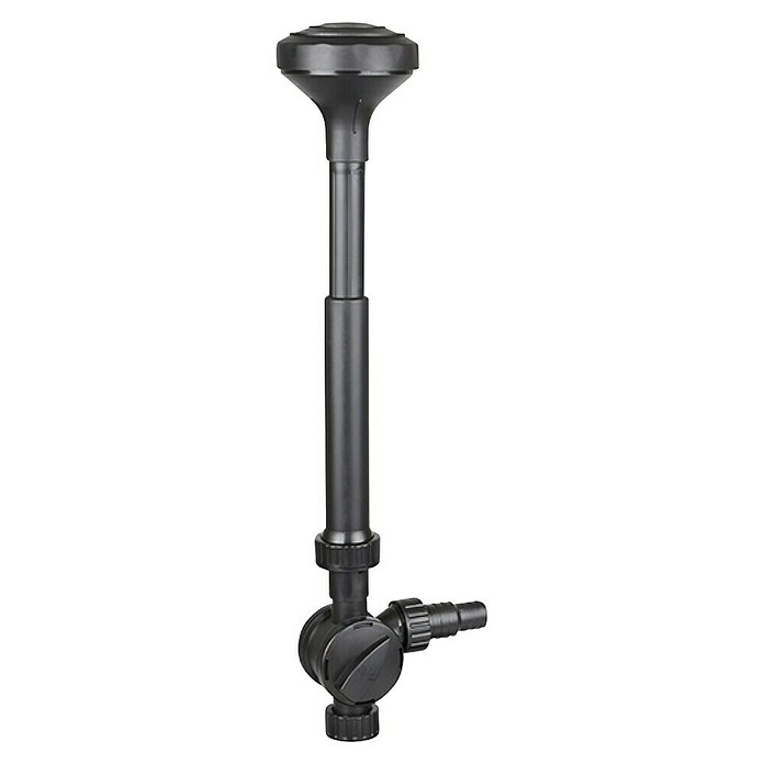 Heissner Set pumpi za ribnjak Aqua Jet Eco  (9 -dij., Količina protoka po satu: 2.500 l) | BAUHAUS