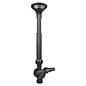 Heissner Set pumpi za ribnjak Aqua Jet Eco  (9 -dij., Količina protoka po satu: 2.500 l) | BAUHAUS