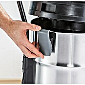 Heissner Teichschlammsauger F638P-00 (1 800 W - 2 000 W, Fördermenge pro Std.: 4 000 l) | BAUHAUS