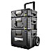 ToughBuilt StackTech Gereedschapskofferset 