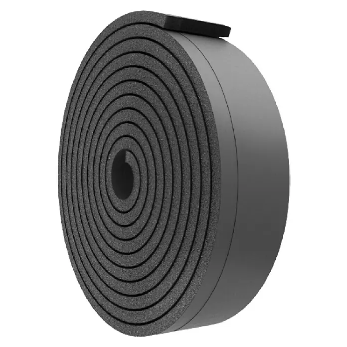 Midea Klimaanlagen Filtersieb - Staubschutz Für Split-Inneneinheiten, 27x26,5 Cm