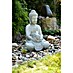 Heissner Wasserspeier Tempelfigur 