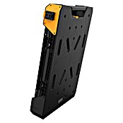ToughBuilt Radni stol  (D x Š: 91 x 61 cm, Opteretivost: 454 kg) | BAUHAUS