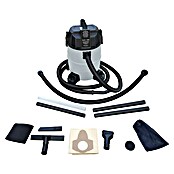 Heissner Teichschlammsauger F635N-00 Basic (1 250 W - 1 400 W, Fördermenge pro Std.: 3 000 l) | BAUHAUS