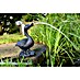Heissner Wasserspeier Gans 