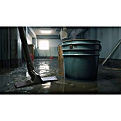 Heissner Teichschlammsauger F638P-00 (1 800 W - 2 000 W, Fördermenge pro Std.: 4 000 l) | BAUHAUS