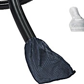 Heissner Teichschlammsauger F635N-00 Basic (1 250 W - 1 400 W, Fördermenge pro Std.: 3 000 l) | BAUHAUS