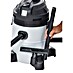 Heissner Teichschlammsauger F635N-00 Basic 