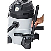 Heissner Teichschlammsauger F635N-00 Basic (1 250 W - 1 400 W, Fördermenge pro Std.: 3 000 l) | BAUHAUS