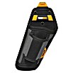 ToughBuilt ClipTech Werkzeugtasche (L x B x H: 110 x 270 x 30 mm, Hammerhalter, Anzahl Taschen: 2 Stk.) | BAUHAUS