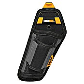 ToughBuilt ClipTech Gereedschapstas TB-CT-31-A (l x b x h: 110 x 270 x 30 mm, Hamerhouder, Aantal zakken: 2 st.) | BAUHAUS