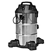Heissner Teichschlammsauger F638P-00 (1 800 W - 2 000 W, Fördermenge pro Std.: 4 000 l) | BAUHAUS