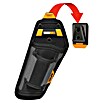 ToughBuilt ClipTech Werkzeugtasche (L x B x H: 110 x 270 x 30 mm, Hammerhalter, Anzahl Taschen: 2 Stk.) | BAUHAUS