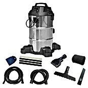 Heissner Teichschlammsauger F638P-00 (1 800 W - 2 000 W, Fördermenge pro Std.: 4 000 l) | BAUHAUS