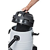 Heissner Teichschlammsauger F635N-00 Basic (1 250 W - 1 400 W, Fördermenge pro Std.: 3 000 l) | BAUHAUS