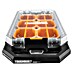 ToughBuilt StackTech Kleinteilmagazin 
