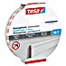 Tesa Powerbond Montageband für Tapete und Putz 