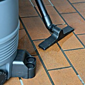 Heissner Teichschlammsauger F638P-00 (1 800 W - 2 000 W, Fördermenge pro Std.: 4 000 l) | BAUHAUS